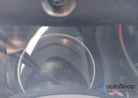 2024 Dodge Durango Pursuit Awd z USA, uszkodzony, nr VIN 1C4SDJFT6RC147794